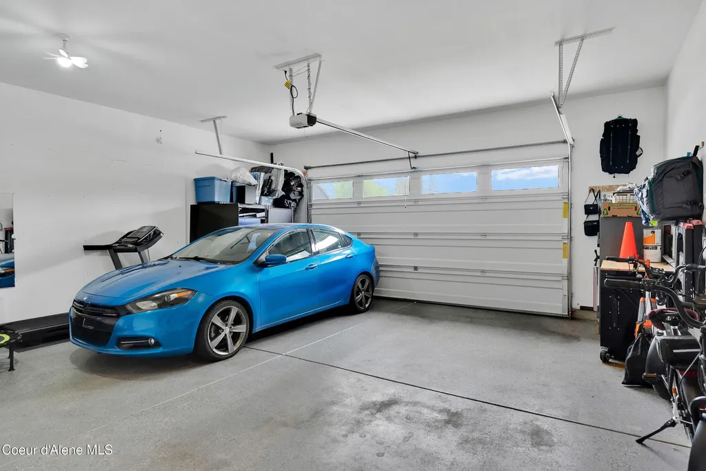 10633 N Crimson Drive Hayden ID 83835