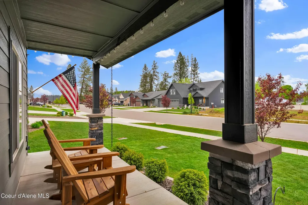 10633 N Crimson Drive Hayden ID 83835