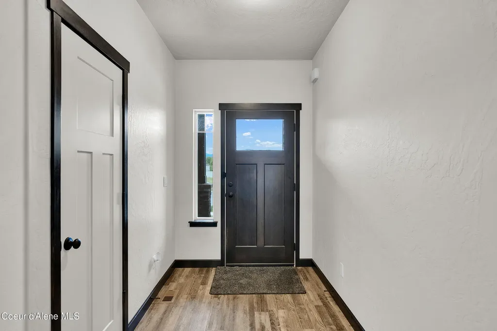 10633 N Crimson Drive Hayden ID 83835