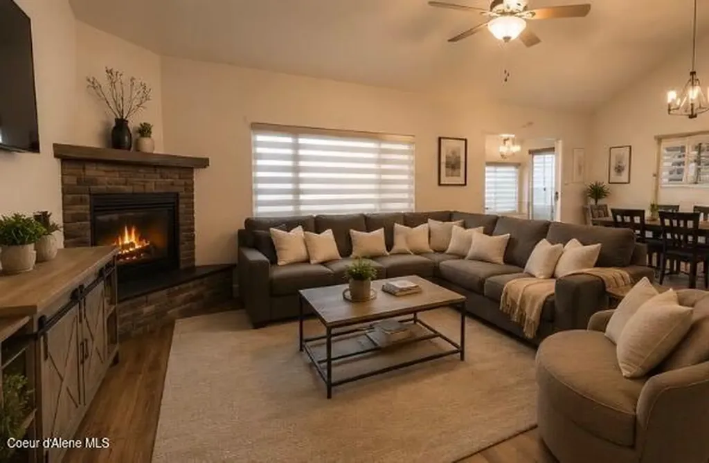 10633 N Crimson Drive Hayden ID 83835