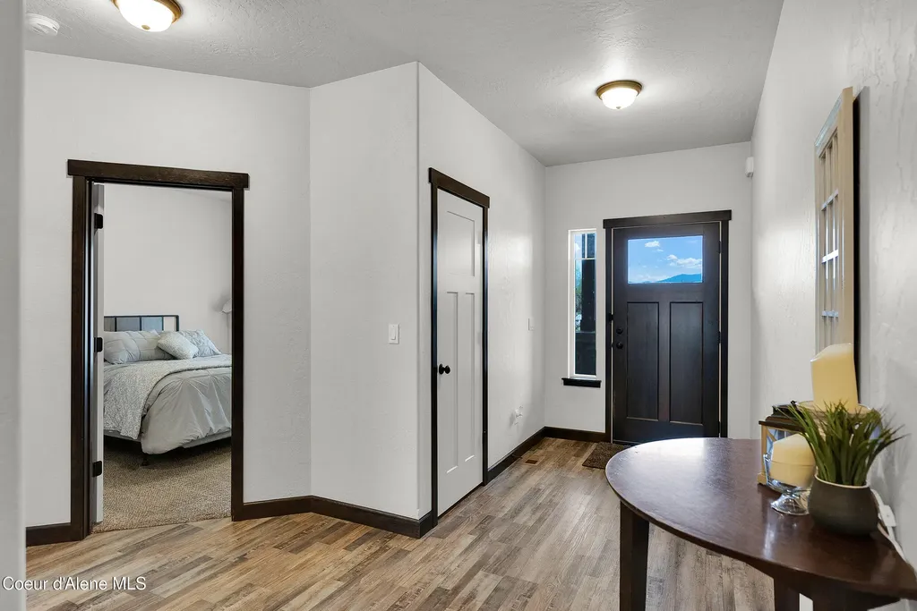 10633 N Crimson Drive Hayden ID 83835