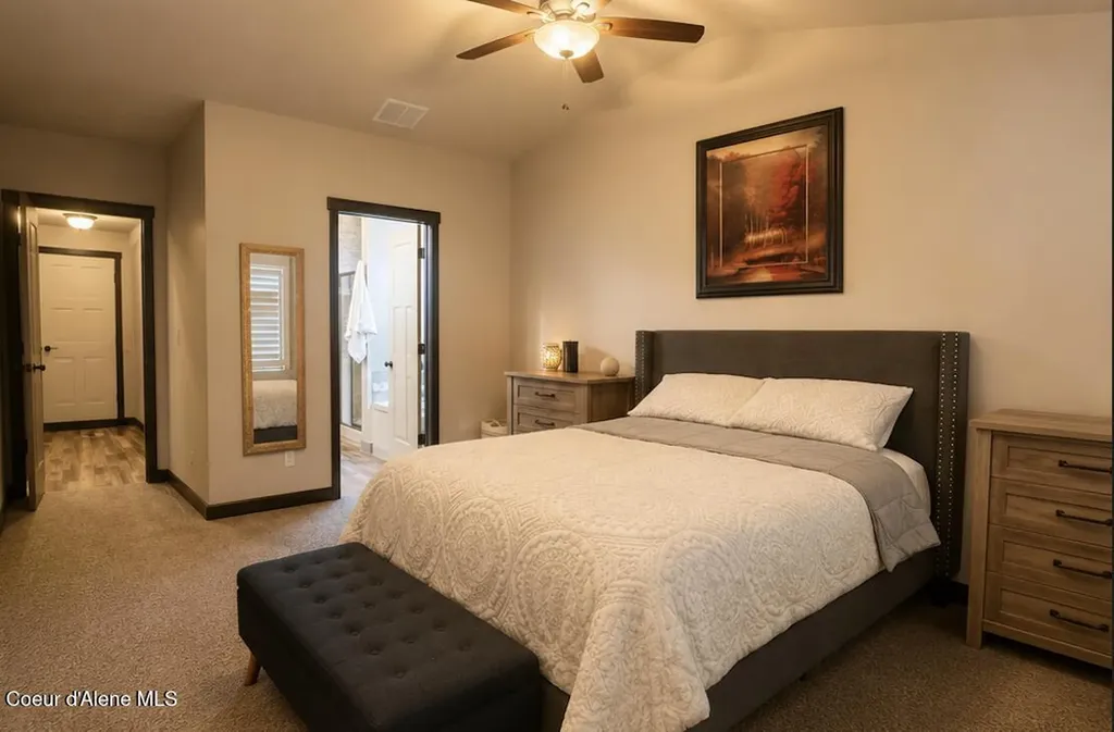 10633 N Crimson Drive Hayden ID 83835