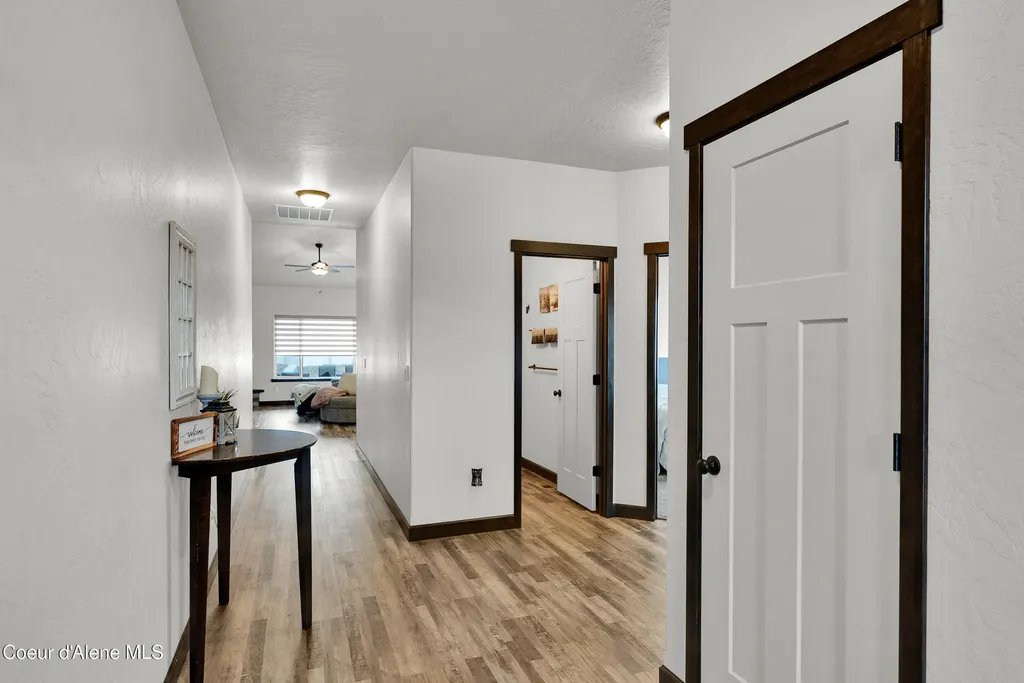 10633 N Crimson Drive Hayden ID 83835