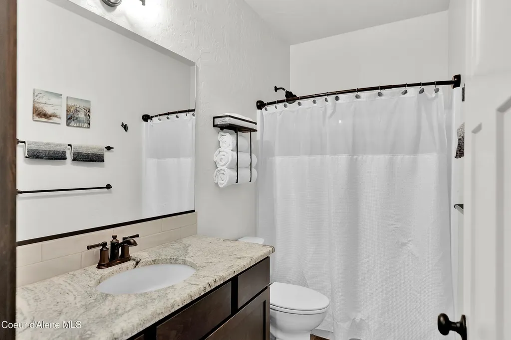 10633 N Crimson Drive Hayden ID 83835