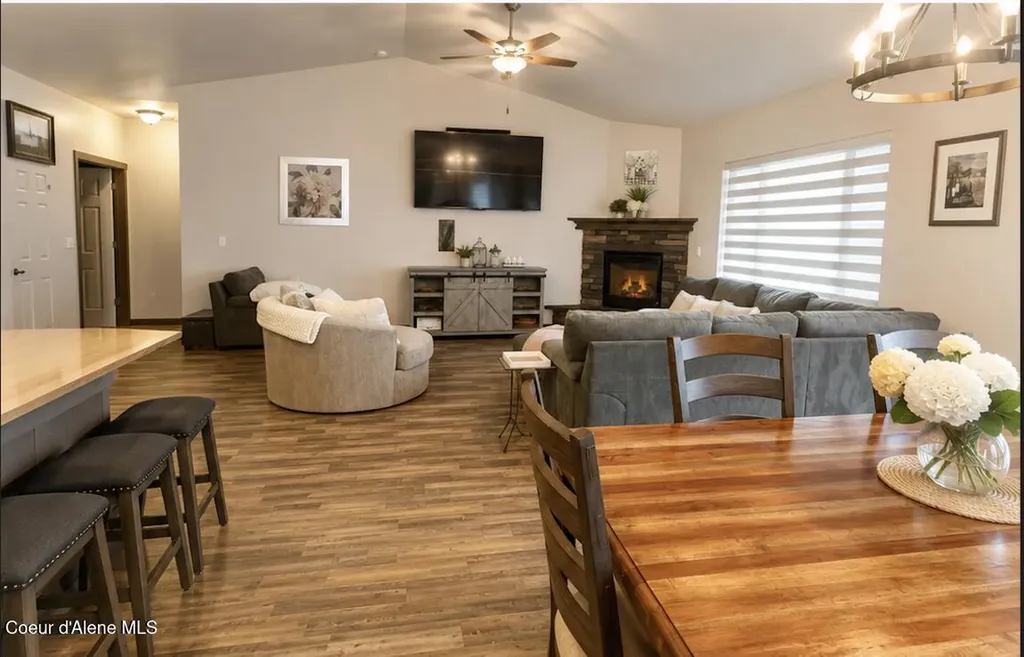 10633 N Crimson Drive Hayden ID 83835