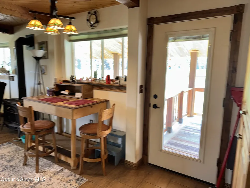 1870 Highway 57 Priest River ID 83856