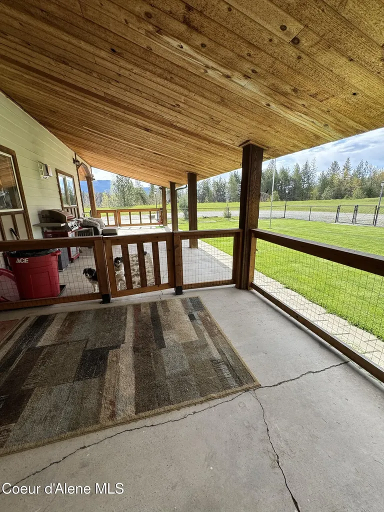 1870 Highway 57 Priest River ID 83856