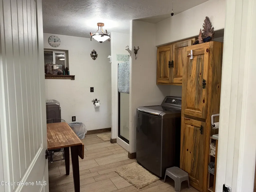 1870 Highway 57 Priest River ID 83856
