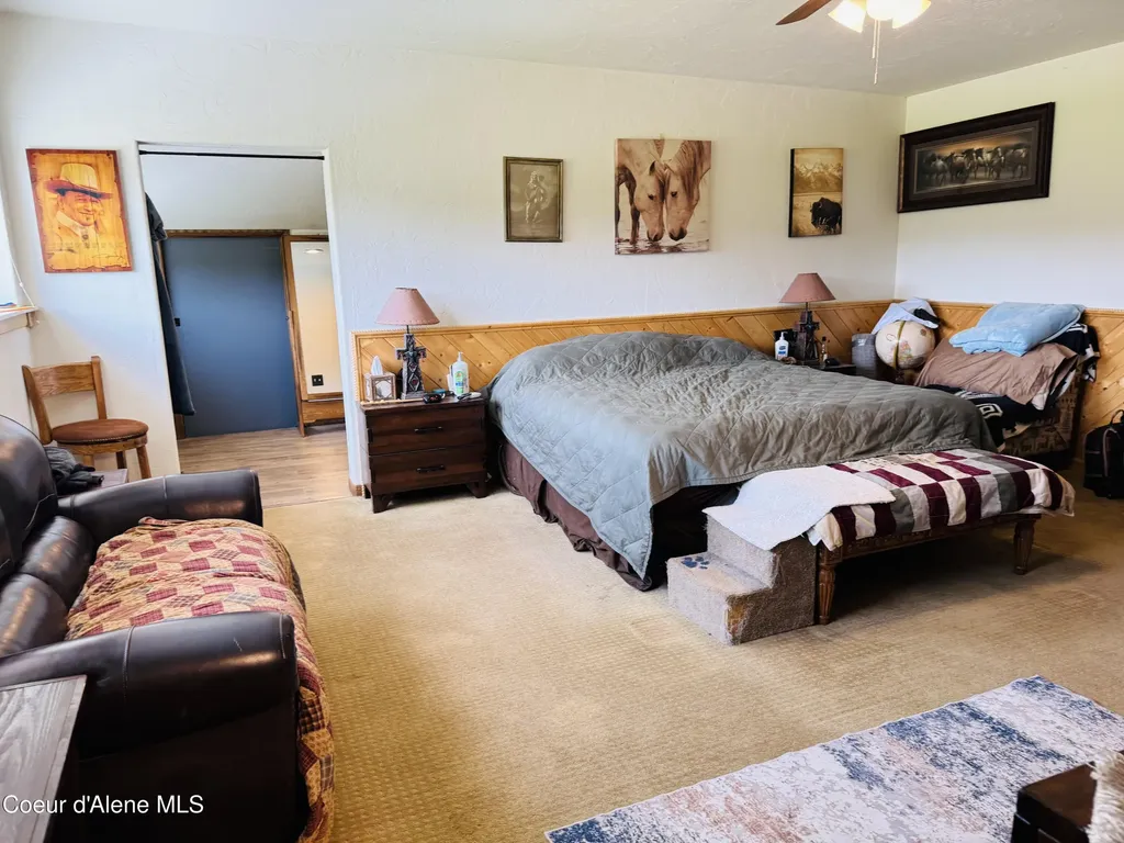1870 Highway 57 Priest River ID 83856