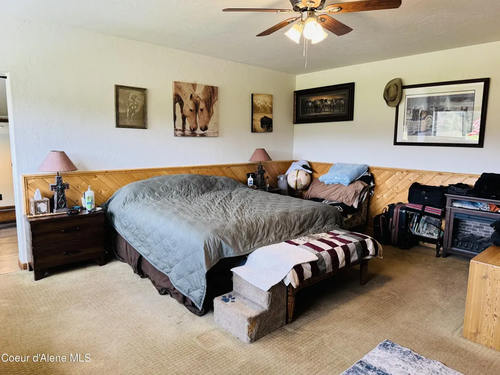 1870 Highway 57 Priest River ID 83856