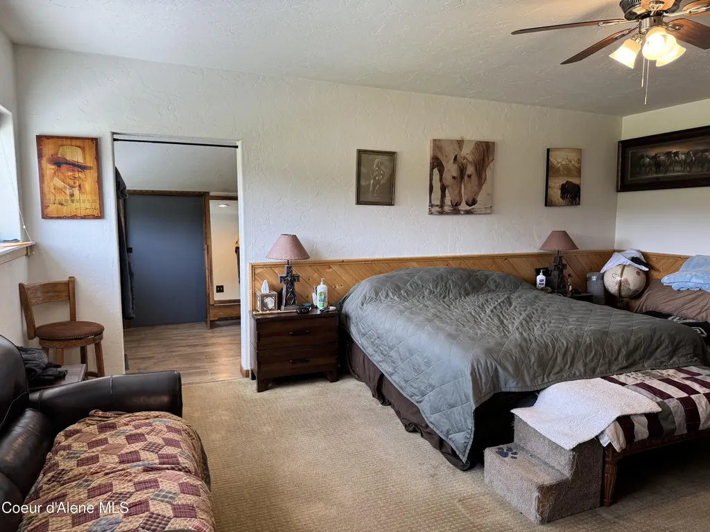 1870 Highway 57 Priest River ID 83856