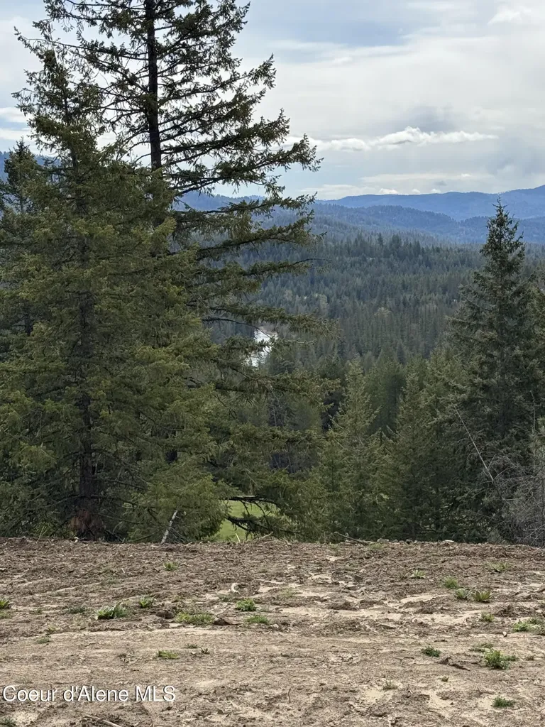 1870 Highway 57 Priest River ID 83856