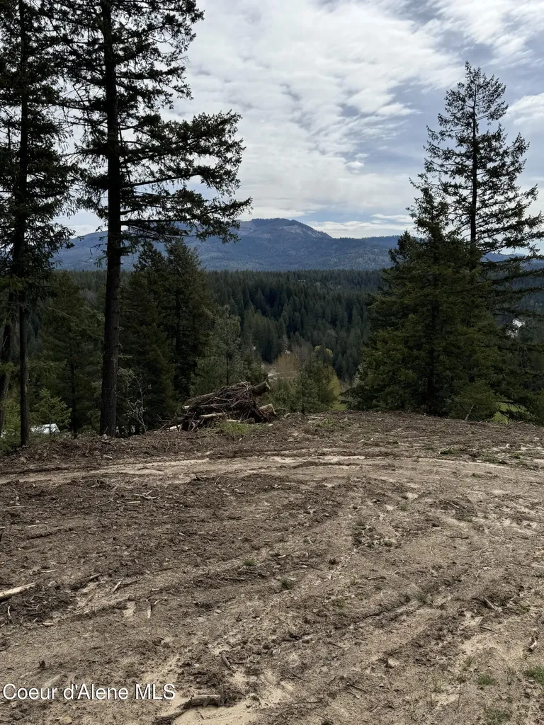 1870 Highway 57 Priest River ID 83856