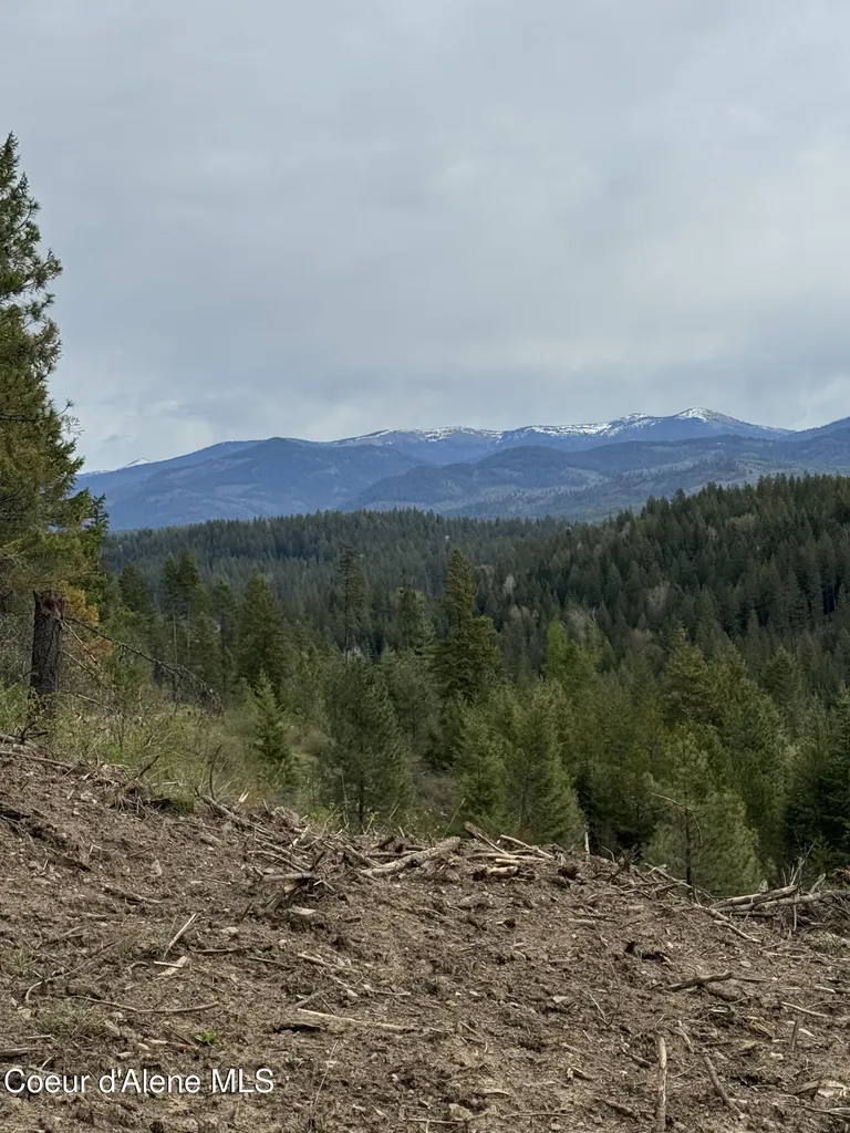 1870 Highway 57 Priest River ID 83856