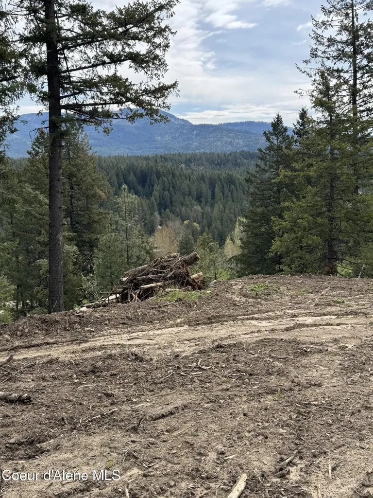 1870 Highway 57 Priest River ID 83856