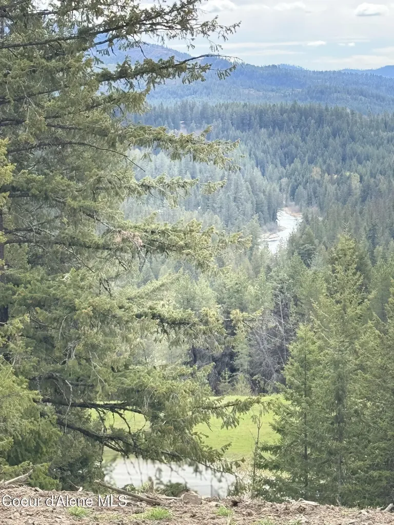 1870 Highway 57 Priest River ID 83856
