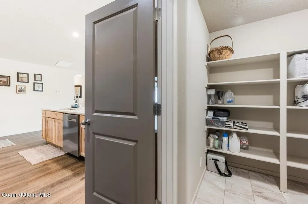 1874 N Wollaston Drive Post Falls ID 83854