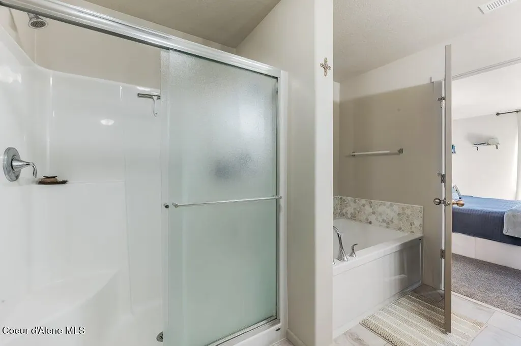 1874 N Wollaston Drive Post Falls ID 83854