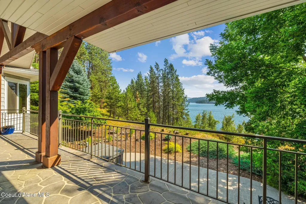 4459 E Ogara Road Harrison ID 83833