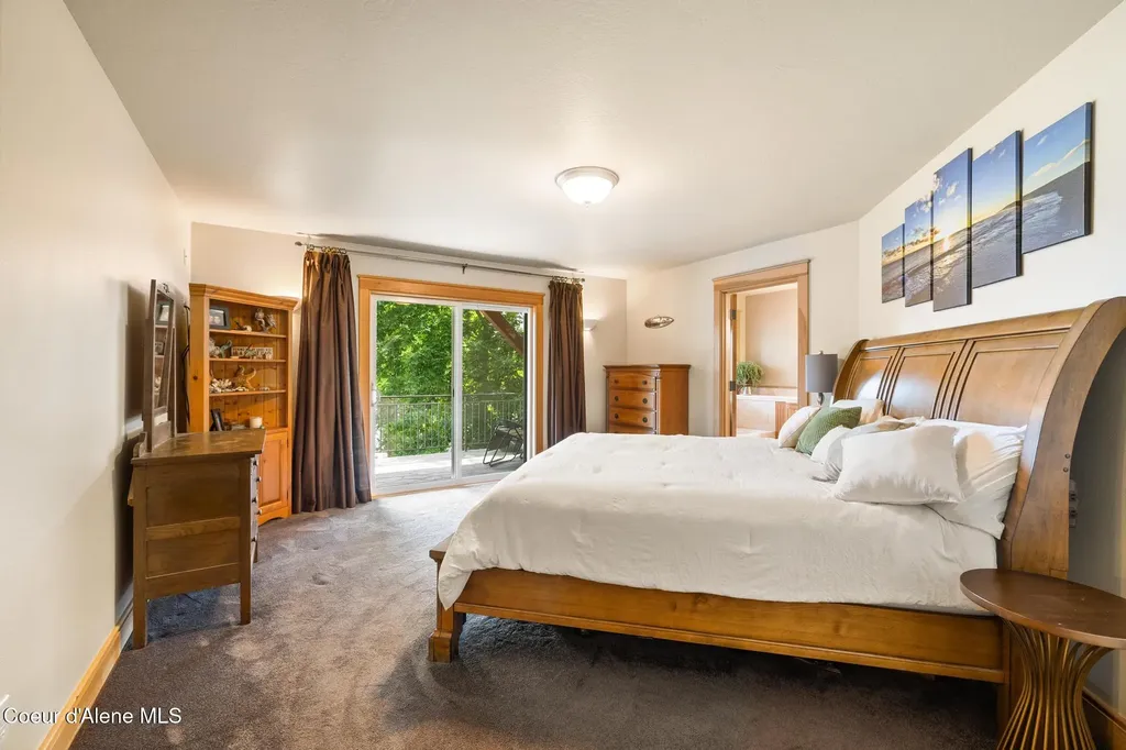 4459 E Ogara Road Harrison ID 83833