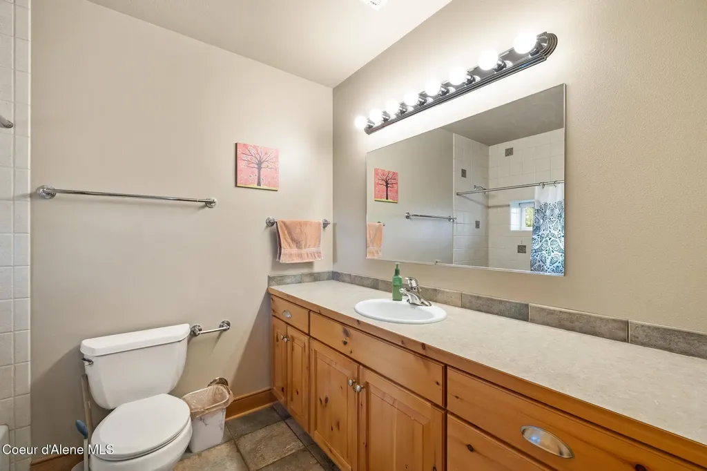 4459 E Ogara Road Harrison ID 83833