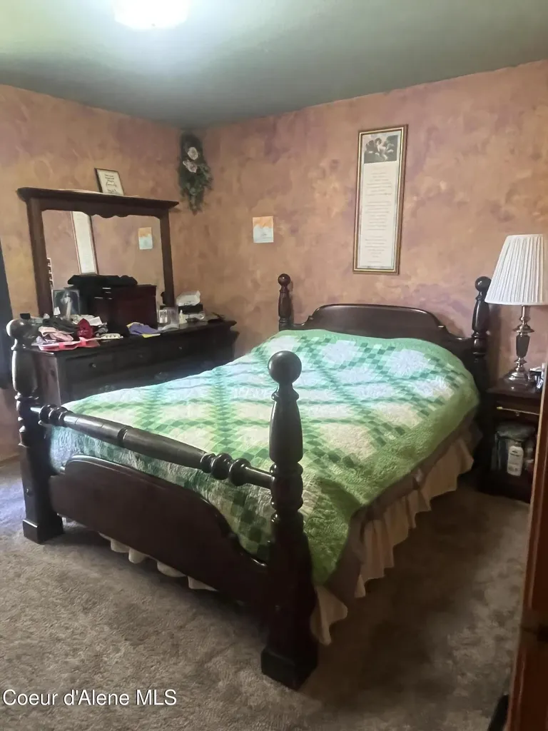1702 N Summer Rose Street Post Falls ID 83854