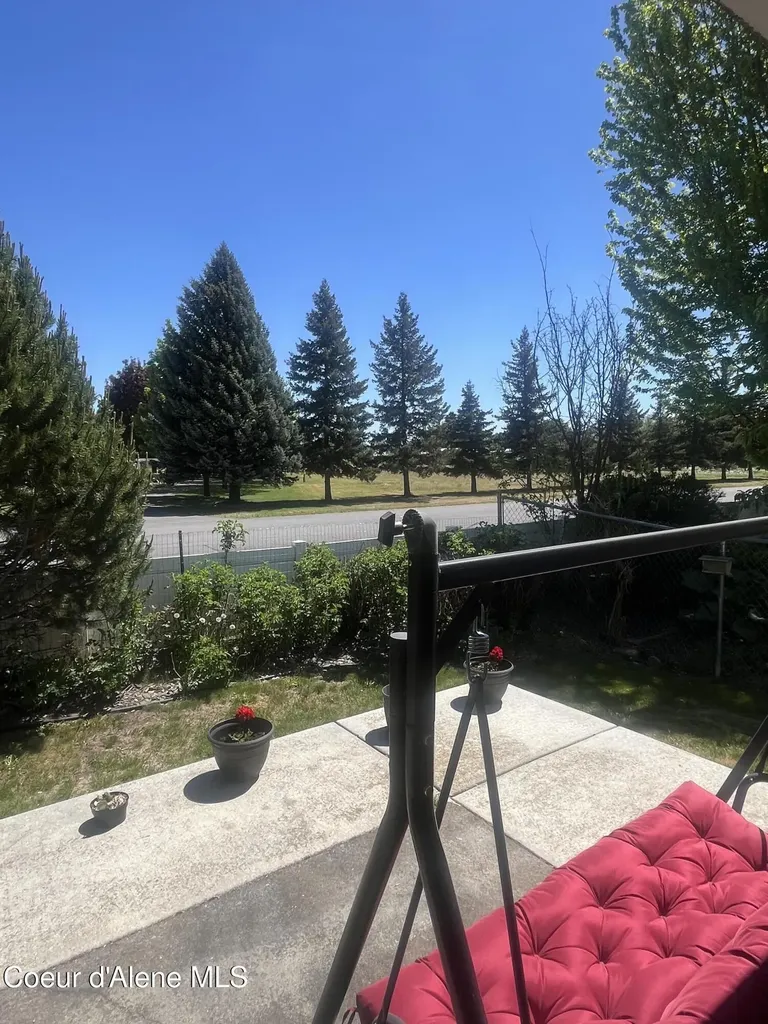 1702 N Summer Rose Street Post Falls ID 83854