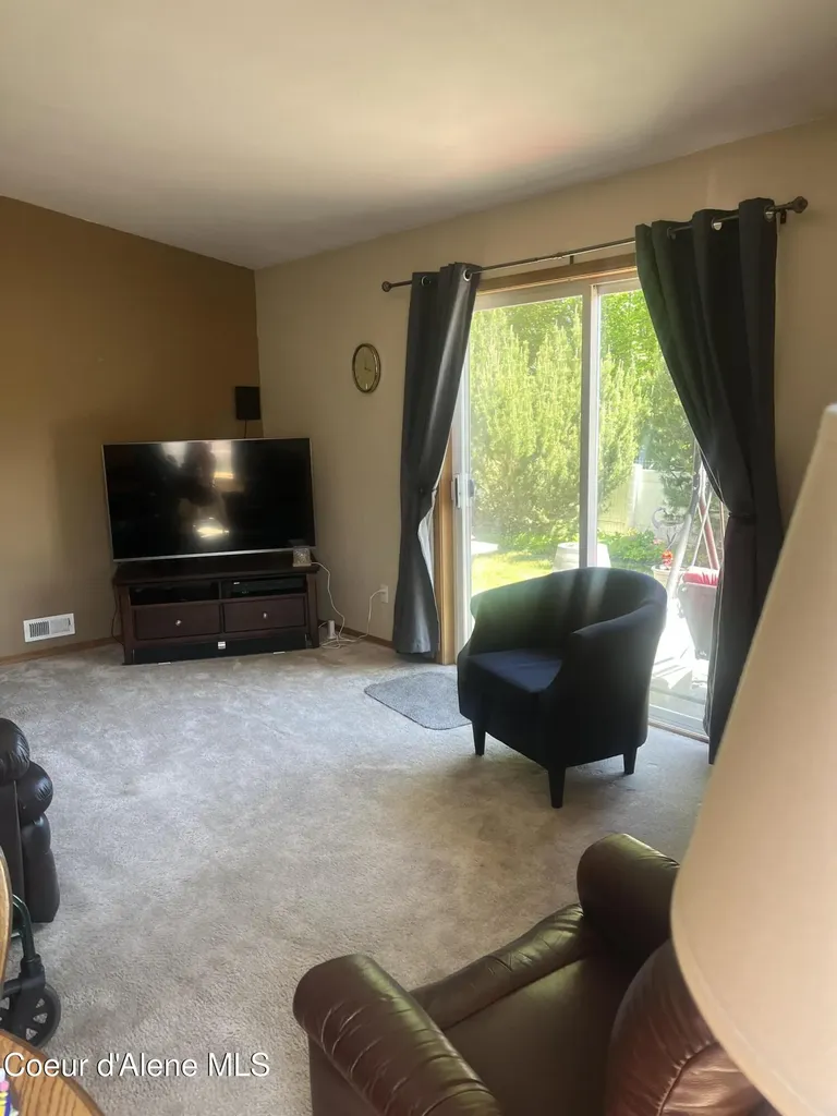 1702 N Summer Rose Street Post Falls ID 83854
