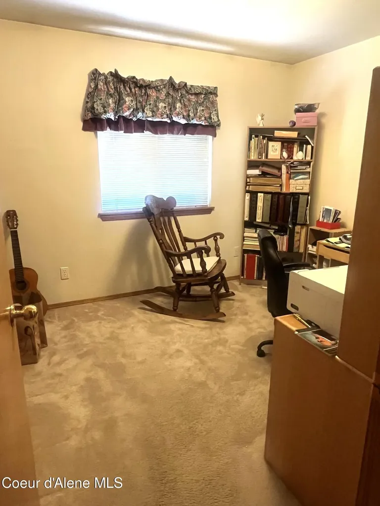 1702 N Summer Rose Street Post Falls ID 83854