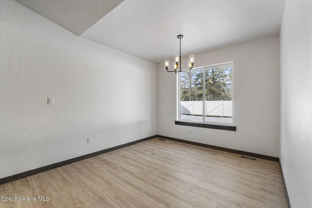Lt 5 Blk 2 E Valley Street S Oldtown ID 83822