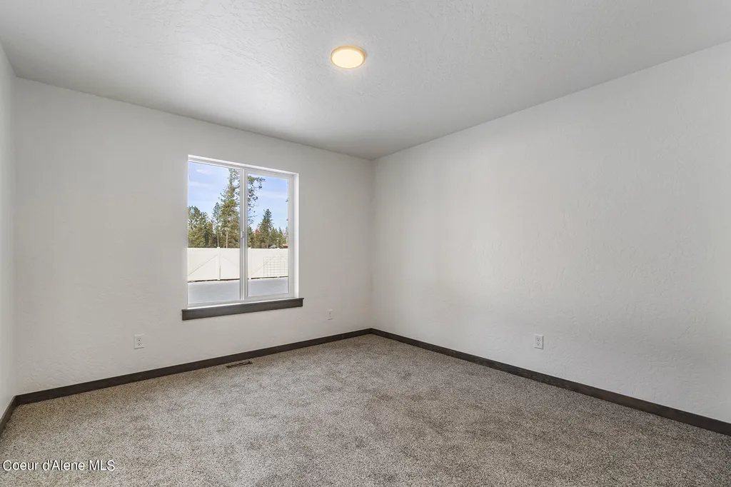 Lt 5 Blk 2 E Valley Street S Oldtown ID 83822