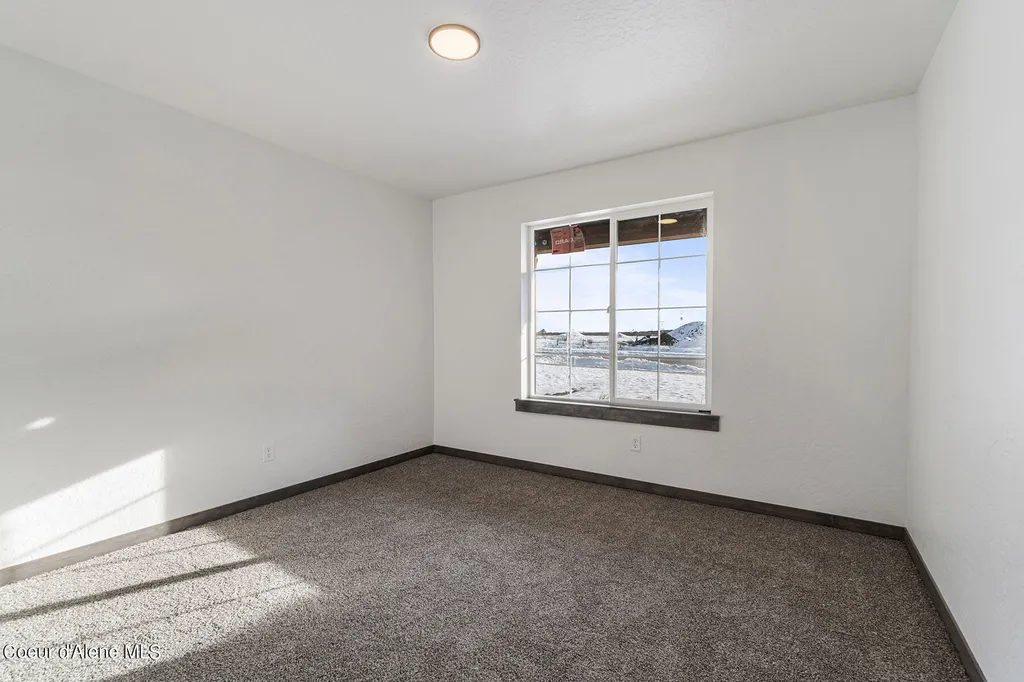 Lt 5 Blk 2 E Valley Street S Oldtown ID 83822