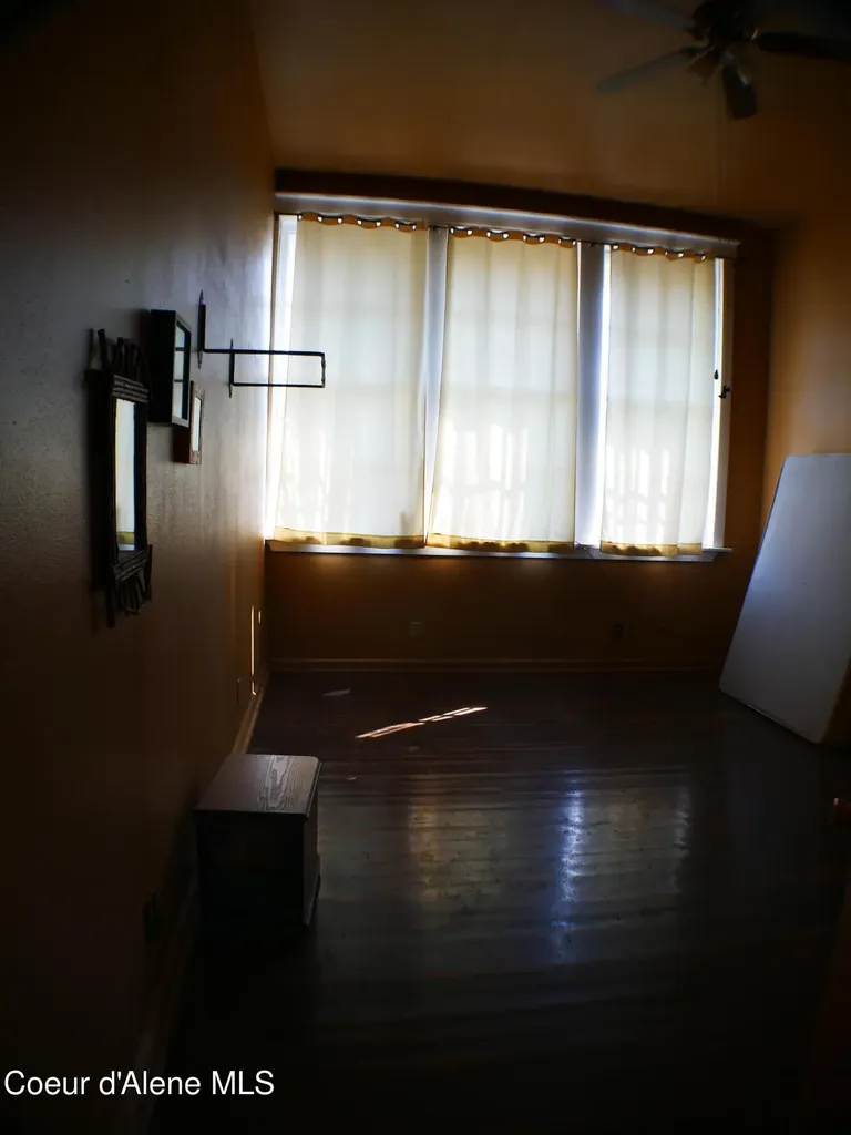 565 Poplar Street Clarkia ID 83812