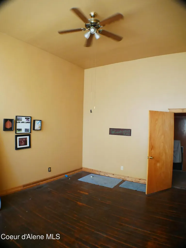 565 Poplar Street Clarkia ID 83812