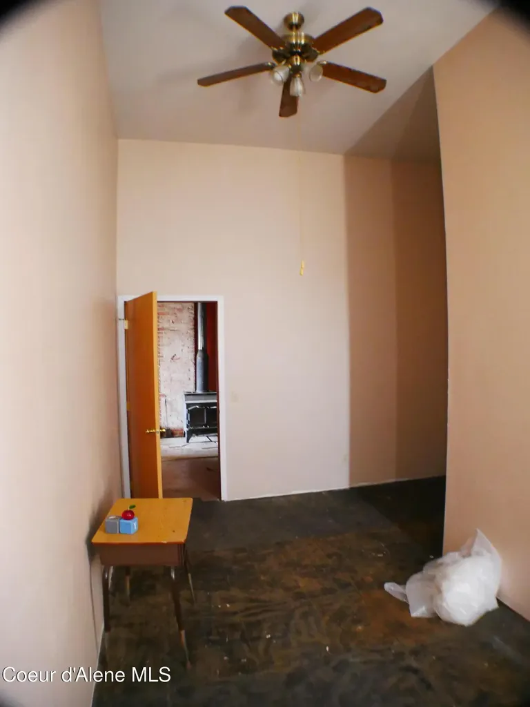 565 Poplar Street Clarkia ID 83812