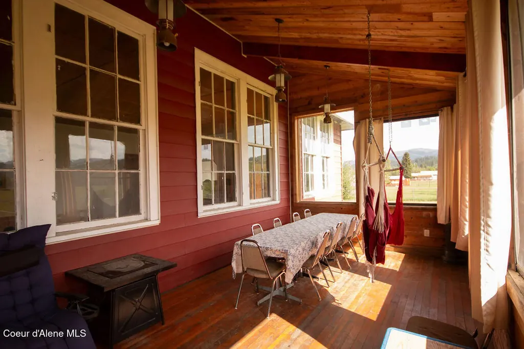 565 Poplar Street Clarkia ID 83812