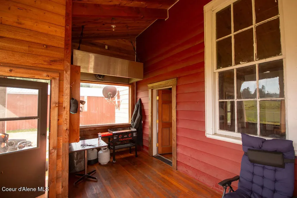 565 Poplar Street Clarkia ID 83812
