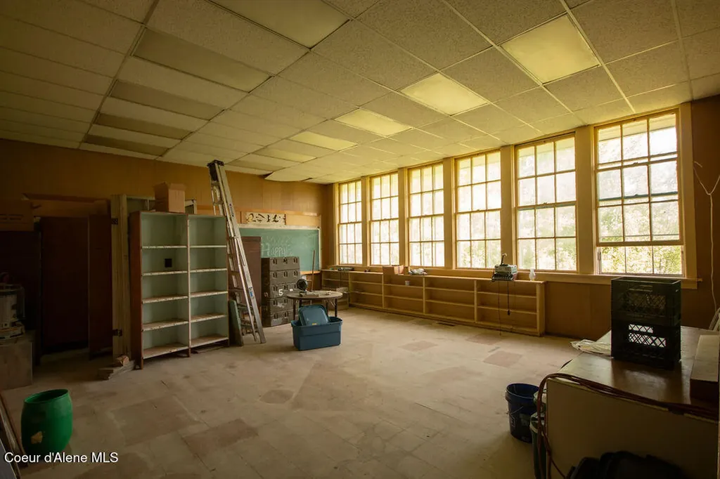 565 Poplar Street Clarkia ID 83812
