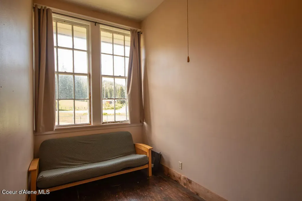 565 Poplar Street Clarkia ID 83812