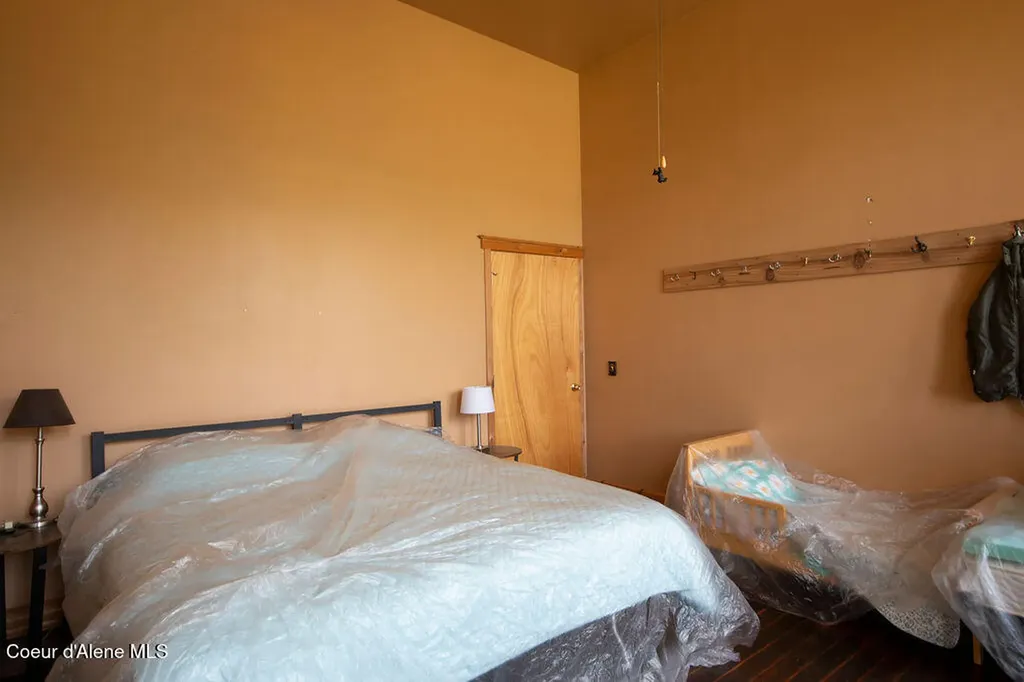 565 Poplar Street Clarkia ID 83812