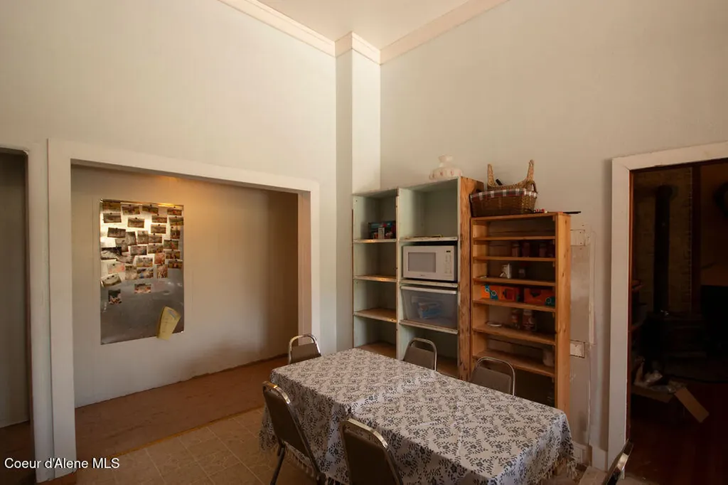 565 Poplar Street Clarkia ID 83812