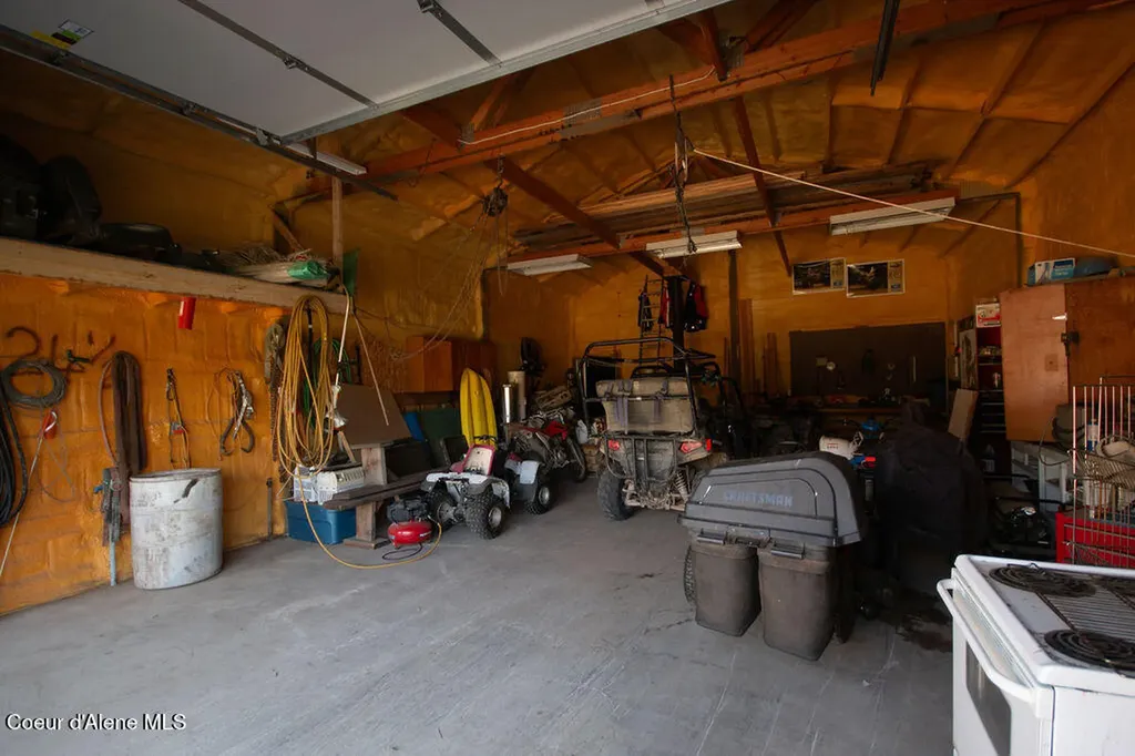 565 Poplar Street Clarkia ID 83812