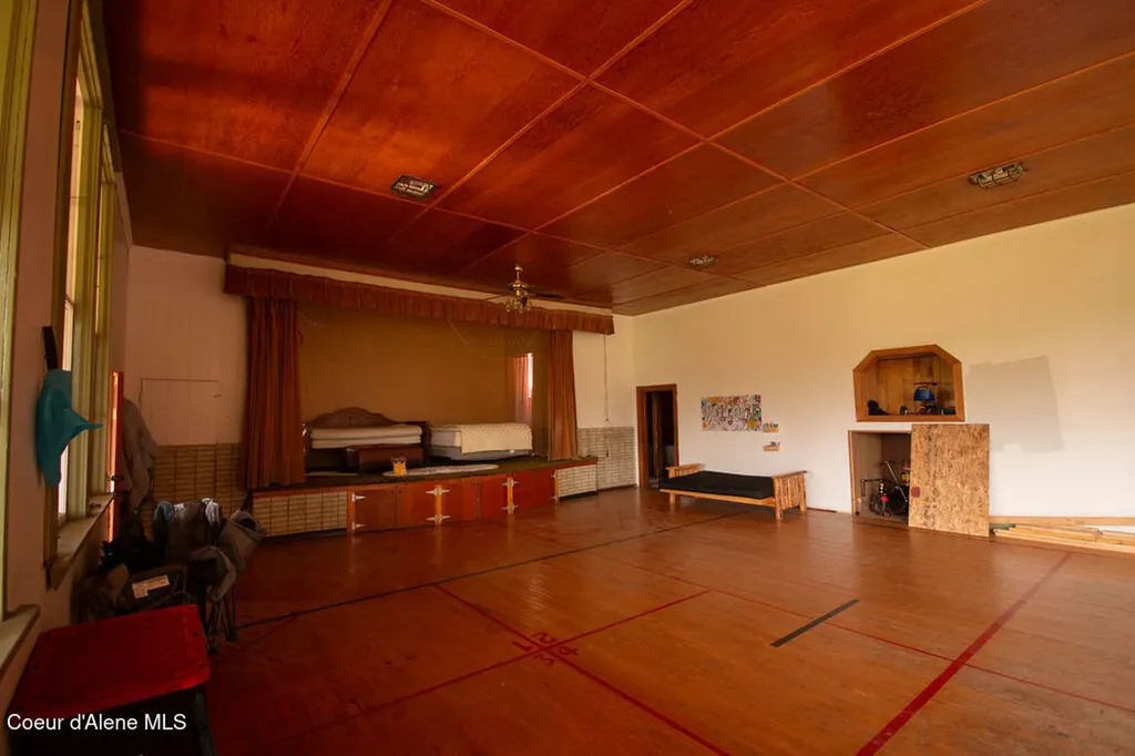 565 Poplar Street Clarkia ID 83812