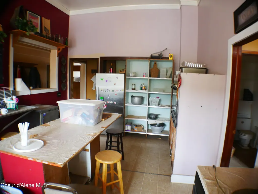 565 Poplar Street Clarkia ID 83812