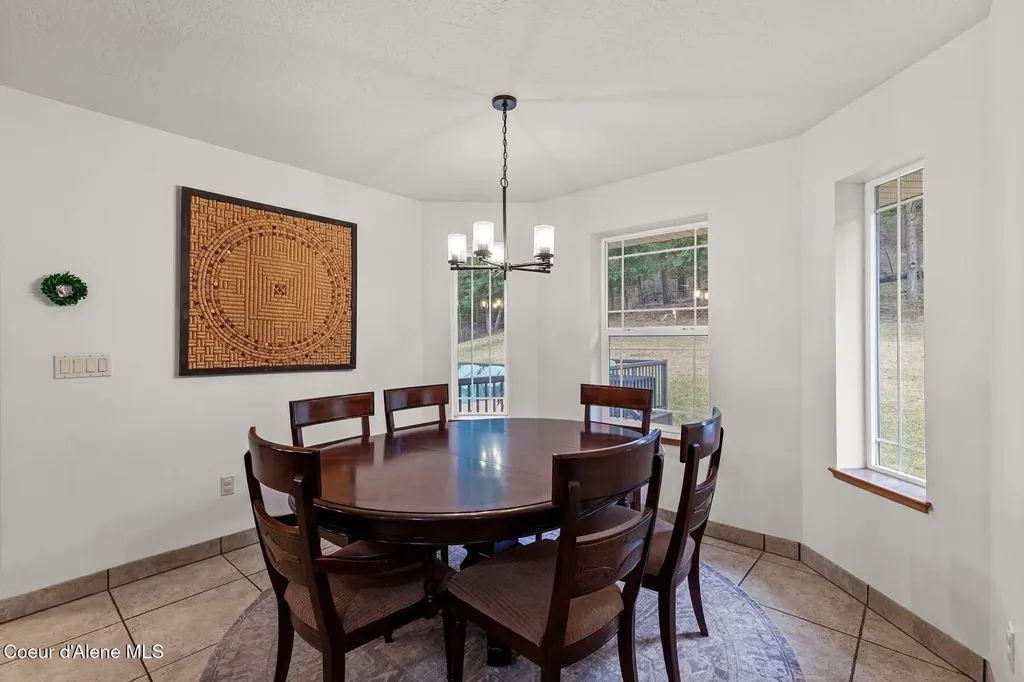 11074 W Riverview Drive Post Falls ID 83854