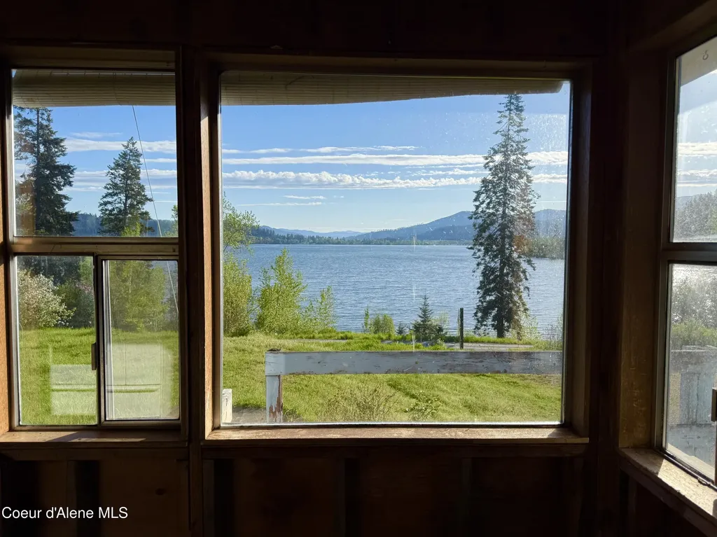 34406 State Highway 3 St. Maries ID 83861
