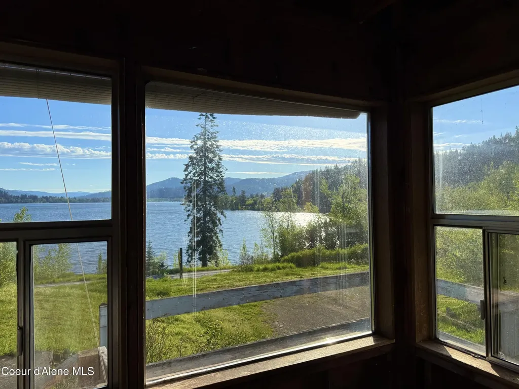 34406 State Highway 3 St. Maries ID 83861