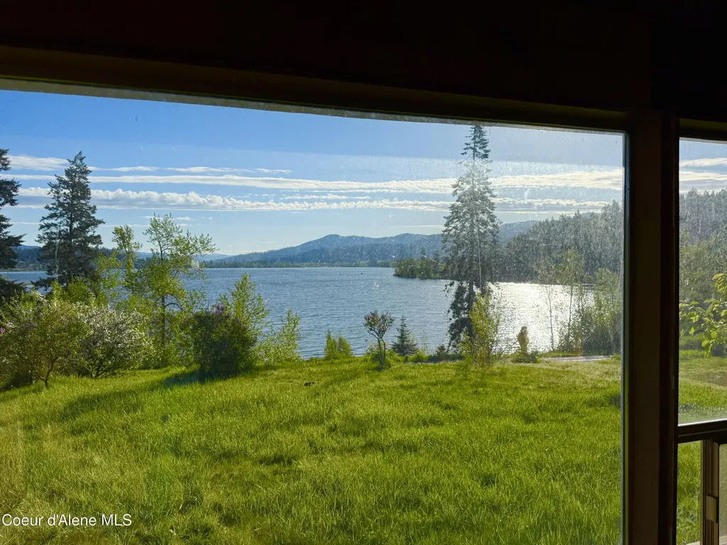 34406 State Highway 3 St. Maries ID 83861