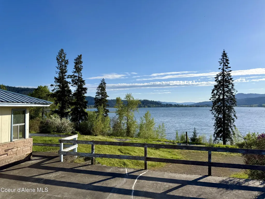 34406 State Highway 3 St. Maries ID 83861