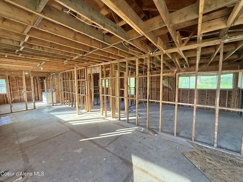 34406 State Highway 3 St. Maries ID 83861